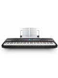 RECITAL PRO, зображення 1